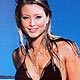 Holly Valance